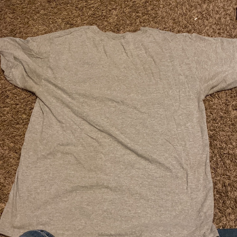 Used - Picture 3 of 3